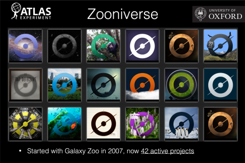 zooniverse1